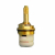 TANTARA CERAMIC DISC BODY 3/4" COLD