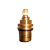 TANTARA 80020 1/2" GLAND BODY E800267