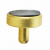 SUPATAP TYPE D 1/2" JUMPER & WASHER