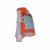 SYPHON DUDLEY TURBO 44 10.1/2" 2 PART ORANGE/WHITE 7 OR 9LT