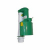 SYPHON DUDLEY TURBO 88 11S 2 PART RUBBERWELL [S1.11]