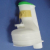 SYPHON METRO 3 PART 10" ROUND BELL DSY7538