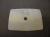 SYPHON DIAPHRAGM IDEAL CISTERN