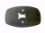 SYPHON DIAPHRAGM ROYAL DOULTON