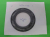 SIAMP REPLACEMENT SEAL OPTIMA FLUSHING VALVE 34-4905-07