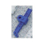 CAMEL ADJUSTABLE LIFT ARM BLUE UP-TO 102MM LEVERS