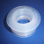 SIMPLA 2 INTERNAL FLUSHPIPE CONNECTOR 9015B         405301