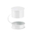 MCALPINE WM3-CAP STANDPIPE CAP C/W CLIP