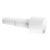 MCALPINE WMF3 1.1/2" TRAP ADAPTOR NOZZLE STRAIGHT