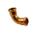 XPRESS S12 42MM ELBOW PRESSFIT X PRESSFIT 38304