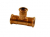 XPRESS S25 28MM X 28MM X 22MM REDUCED BRANCH TEE 38494