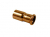 XPRESS S6 28MM X 22MM FITTING REDUCER PRESSFIT 38204
