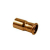 XPRESS S6 42MM X 22MM FITTING REDUCER PRESSFIT 38210