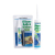 DOW CORNING BATH & KITCHEN WHITE SILICONE SEALANT 2939223