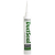 DOW CORNING DUCT SEAL GREY ACRYLIC SEALANT 2940264