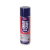 DOW ALL DIRECTION EXPANDING FOAM GREAT STUFF 750ML 6001112