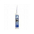 DOW CORNING FRAME SEALANT BROWN 310ML TOP GUN 2939720