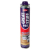 DOW GUN APPLIED EXPANDING FOAM GREAT STUFF 750ML 2940221