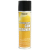 DOW CORNING POLYURETHANE GUN CLEANER 500ML (GEOCEL) 3280390