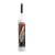 DOW CORNING JOINERS MATE 5 MIN SET CLEAR CART 310ML 6001560