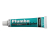 DOW CORNING PLUMBA JOINT CLEAR 2940451