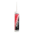 DOW CORNING PAINTERS MATE WHITE 2939444 (CAULK)