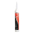 DOW CORNING ACOUSTIC FR WHITE ACRYLIC SEALANT 380ML 6001205