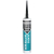 DOW CORNING LEAD & GUTTER SEAL GREY 2940388