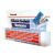 DOW CORNING SILICONE SEALANT REMOVER 100ml 2922223