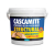CASCAMITE EXTRAMITE/POLYMITE ADHESIVE 1.5KG