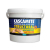 CASCAMITE EXTRAMITE/POLYMITE ADHESIVE 3KG