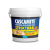 CASCAMITE EXTRAMITE/POLYMITE ADHESIVE 500G