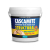 CASCAMITE EXTRAMITE/POLYMITE ADHESIVE 6KG