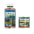 POLYPROOF/EXTRAPHEN 2 PART WATERPROOF GLUE
