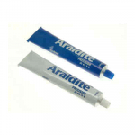 ARALDITE 2011 ADHESIVE PACK