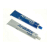 ARALDITE 2011 ADHESIVE PACK