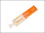 ARALDITE INSTANT CLEAR SYRINGE PACK