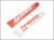 ARALDITE DIY RAPID ADHESIVE 2 TUBE PACK 30ml