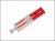 ARALDITE RAPID ADHESIVE SYRINGE PACK 24ml