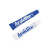 ARALDITE PRECISION EXTRA STRONG 2 TUBE PACK 30ml