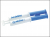 ARALDITE PRECISION HEAVY DUTY SYRINGE PACK