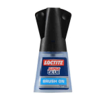 LOCTITE SUPER GLUE 5G EASY BRUSH 577091