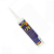 EVERFLEX 175 UNIVERSAL ACRYLIC SEALANT WHITE 310ML