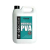 GEOCEL UNIVERSAL PVA 5LT 2939436