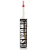 GEOCEL THE WORKS OAK NO LIMIT SECURE & SEAL 290ml CART