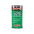 EVOSTIK 528 CONTACT ADHESIVE 1 LITRE