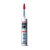 EVOSTIK STICKS LIKE SH*T WHITE ALL WEATHER ADHESIVE 290ML