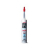 EVOSTIK STICKS LIKE SH*T CLEAR ALL WEATHER ADHESIVE 290ML