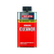 EVOSTIK ADHESIVE CLEANER 5LITRE 191