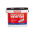 EVOSTIK GENERAL PURPOSE MORTAR MIX 5 KG BUCKET